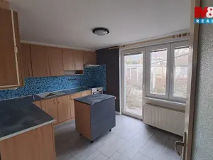 Prodej rodinného domu, Rohatec, Revoluční, 358 m2