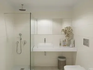 Prodej rodinného domu, Torrevieja, Španělsko, 81 m2