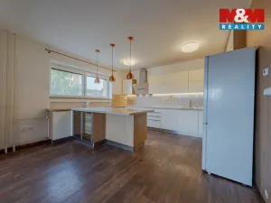 Prodej rodinného domu, Dolní Lhota, Lomená, 315 m2