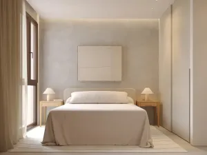 Prodej rodinného domu, Dolores, Španělsko, 126 m2