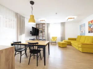 Prodej rodinného domu, Čebín, 156 m2