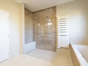 Prodej rodinného domu, Čebín, 156 m2