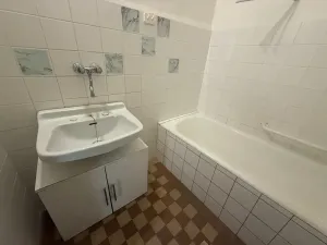 Prodej bytu 2+1, Boskovice, Havlíčkova, 82 m2