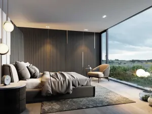 Prodej rodinného domu, Líbeznice, Jana Pavelky, 213 m2