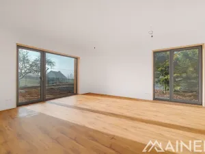 Prodej rodinného domu, Uzeničky, 92 m2
