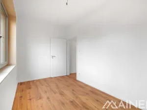 Prodej rodinného domu, Uzeničky, 92 m2