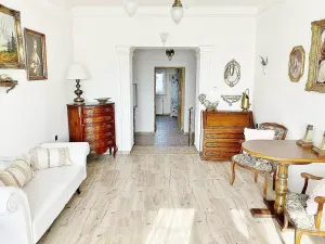 Prodej rodinného domu, Dolní Rychnov, Jana Žižky, 200 m2