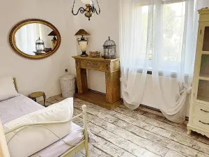 Prodej rodinného domu, Dolní Rychnov, Jana Žižky, 200 m2