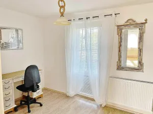 Prodej rodinného domu, Dolní Rychnov, Jana Žižky, 200 m2