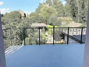 Prodej rodinného domu, Dolní Rychnov, Jana Žižky, 200 m2