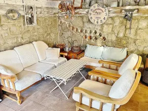 Prodej rodinného domu, Dolní Rychnov, Jana Žižky, 200 m2