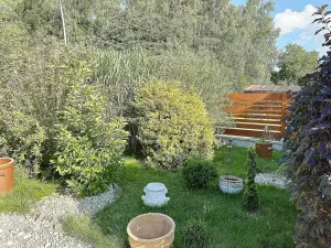 Prodej rodinného domu, Dolní Rychnov, Jana Žižky, 200 m2