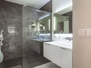 Prodej rodinného domu, Zeleneč, Štefánikova, 540 m2