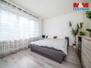 Prodej rodinného domu, Svojetice, Choceradská, 165 m2