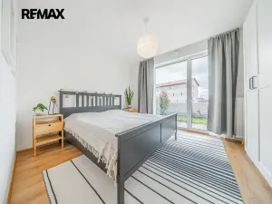 Prodej bytu 3+kk, Kladno, Bohumila Landy, 126 m2