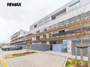 Prodej bytu 3+kk, Kladno, Bohumila Landy, 126 m2