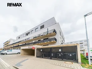 Prodej bytu 3+kk, Kladno, Bohumila Landy, 126 m2