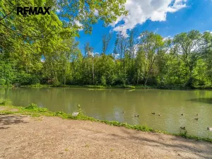 Prodej bytu 3+kk, Kladno, Bohumila Landy, 126 m2