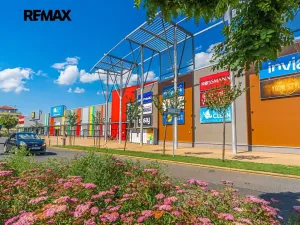 Prodej bytu 3+kk, Kladno, Bohumila Landy, 126 m2