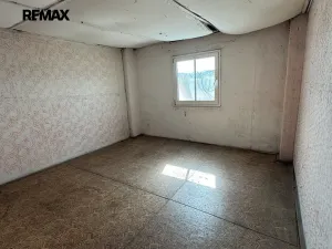 Prodej rodinného domu, Dřínov, 62 m2