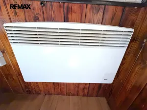 Prodej chaty, Unhošť, 49 m2