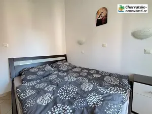 Prodej bytu 2+1, Novalja, Chorvatsko, 64 m2