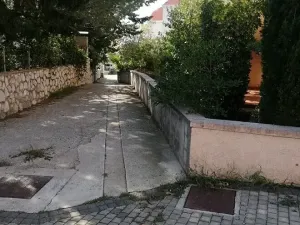 Prodej bytu 2+1, Novalja, Chorvatsko, 64 m2