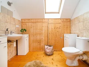 Prodej bytu 2+kk, Dolní Morava, 58 m2