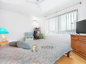 Prodej rodinného domu, Neratovice, K. H. Máchy, 406 m2