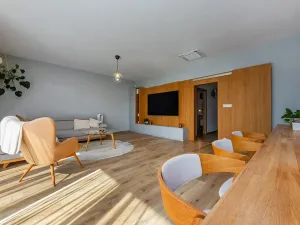 Prodej rodinného domu, Kounice, 116 m2