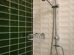 Pronájem bytu 2+kk, Jihlava, Třebízského, 42 m2