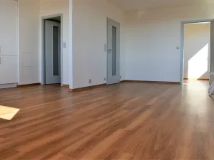 Pronájem bytu 3+kk, Praha - Hostivař, Kozmíkova, 67 m2