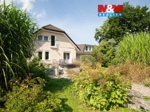 Prodej rodinného domu, Frýdlant nad Ostravicí - Nová Ves, 340 m2