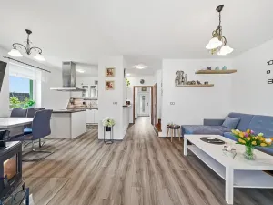 Prodej rodinného domu, Bedihošť, Zátiší, 115 m2