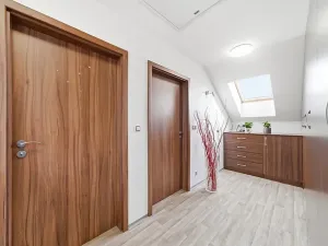 Prodej rodinného domu, Bedihošť, Zátiší, 115 m2