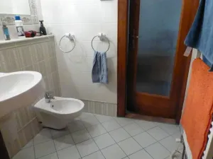 Pronájem bytu 2+1, Brno, Cihlářská, 95 m2