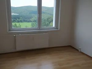 Pronájem bytu 3+1, Brno, Štouračova, 78 m2