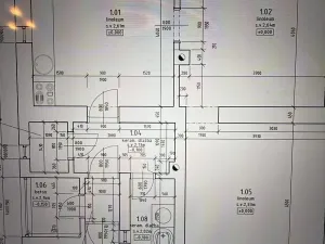 Prodej rodinného domu, Zápy, 131 m2