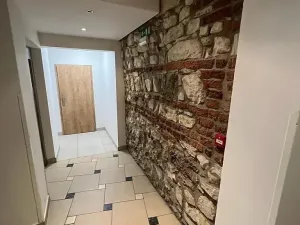 Prodej bytu 2+kk, Praha - Smíchov, Radlická, 60 m2