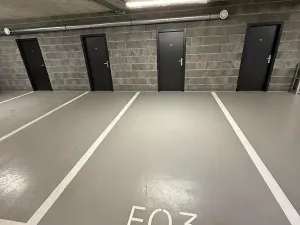 Prodej bytu 3+kk, Brandýs nad Labem-Stará Boleslav, Augustina Lukeše, 99 m2