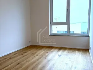 Pronájem bytu 2+kk, Praha - Radlice, U Komína, 45 m2