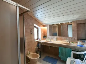 Prodej rodinného domu, Zeleneč, Husova, 162 m2