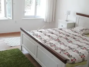 Prodej bytu 3+1, Praha - Vršovice, Rybalkova, 80 m2