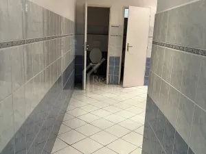 Pronájem kanceláře, Praha - Záběhlice, Žirovnická, 8 m2