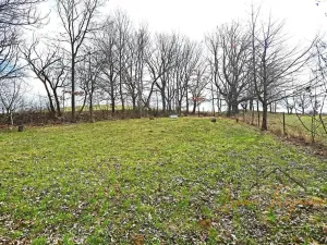 Prodej pozemku pro bydlení, Benešov, 1040 m2