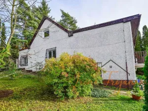 Prodej pozemku pro bydlení, Nespeky, Na Mělách, 2094 m2