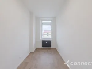 Pronájem bytu 4+kk, Přerov - Přerov I-Město, Husova, 63 m2