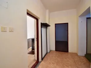 Prodej rodinného domu, Břehy, Obránců míru, 123 m2