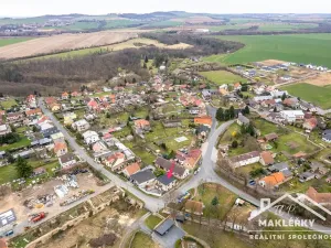 Prodej rodinného domu, Pašinka, 153 m2