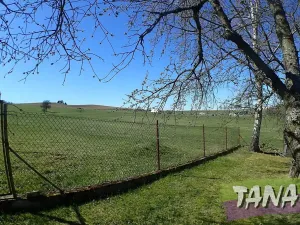 Prodej chalupy, Ostrovec-Lhotka, 77 m2